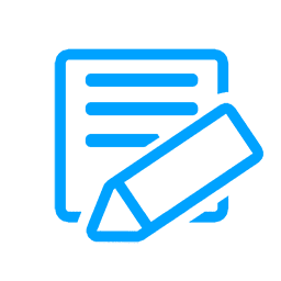 Временная Регистрация в Ардоне Временная Прописка в Ардоне